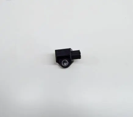 KIA Niro Airbag deployment crash/impact sensor 95920F2000
