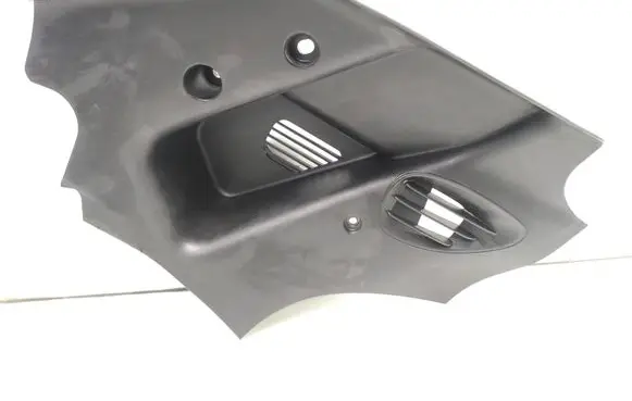 Fiat 500 Other interior part 735536403