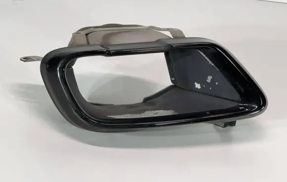 BMW X5 G05 Muffler ending 8078670