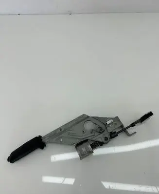 BMW 4 F36 Gran coupe Handbrake/parking brake lever assembly 6876775