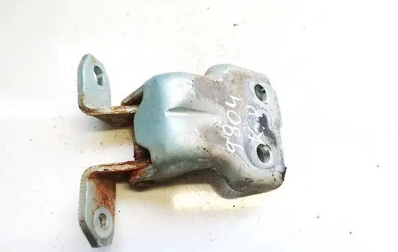 Suzuki SX4 Front door upper hinge