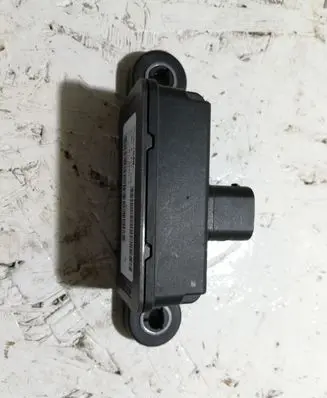 Dodge Challenger ESP (stability system) control unit P56029549AC