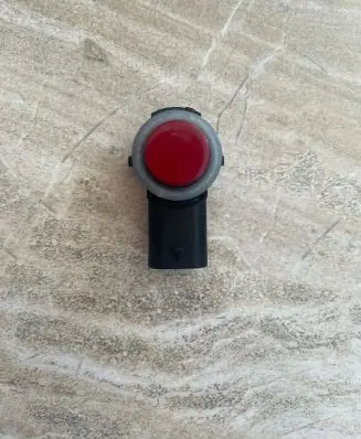 Tesla Model Y Parking PDC sensor E132840