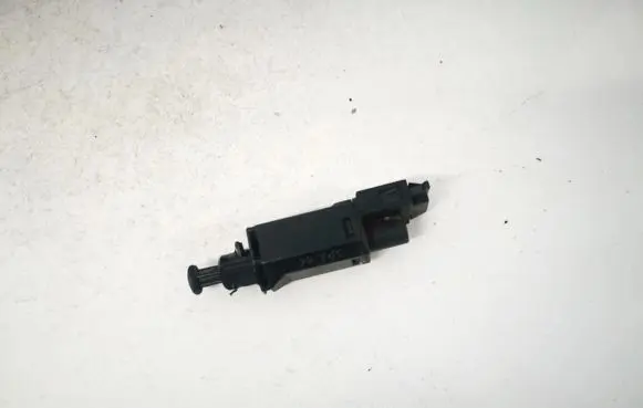 Volkswagen Golf IV Brake pedal sensor switch 1h0927189d