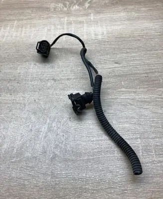 BMW 5 E60 E61 Plug wire 7508152 14277889