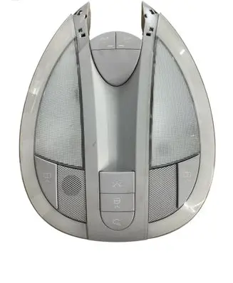 Mercedes-Benz E W211 Front seat light A2118207101
