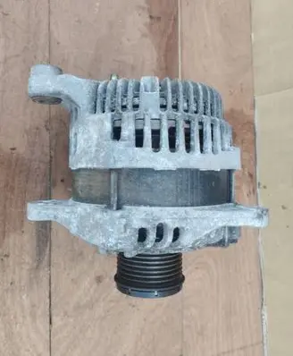 Infiniti EX Generator/alternator 231001BN1A
