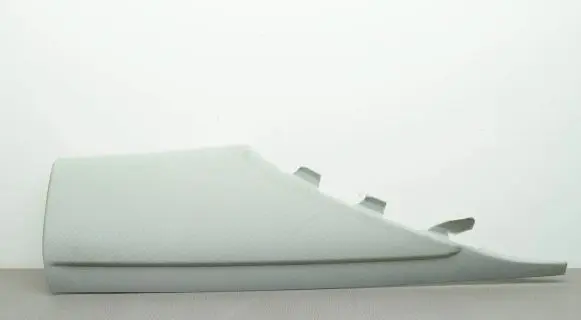 Audi A6 S6 C7 4G (C) pillar trim 4G5867245