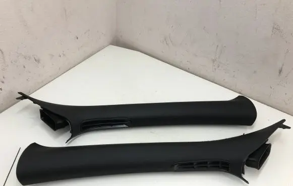 Ford Focus (A) pillar trim JX7BA03599CFW JX7BA03599AJW JX7BA03598CFW