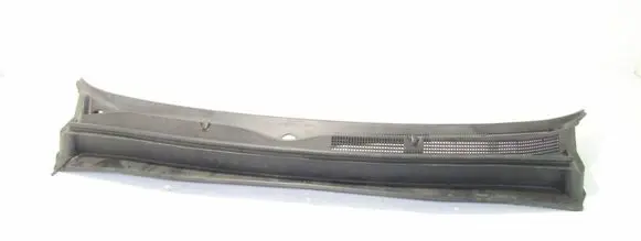 KIA Soul Wiper trim 861502K900