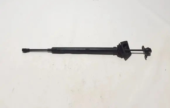 Porsche Panamera (970) Front door check strap stopper 97053715200