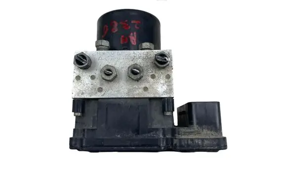 Volvo XC60 ABS Pump P30681619 8G9N2C405AC