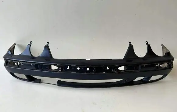 Mercedes-Benz CLK A208 C208 Front bumper 2088800140