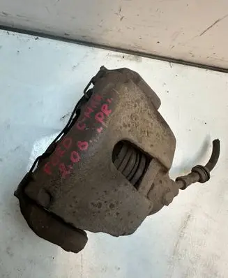 Ford C-MAX I Front brake caliper 52342