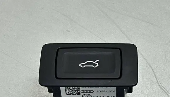 Mitsubishi Outlander Steering wheel 5G04240A1