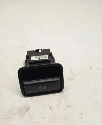 Mercedes-Benz GLE (W166 - C292) Hand parking brake switch A2469050451