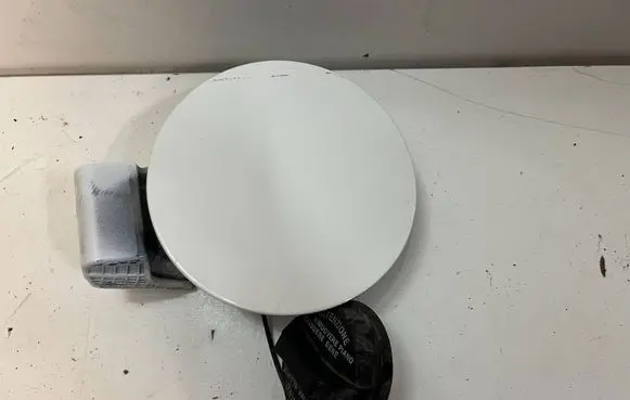 KIA Carens III Fuel tank cap 69510A4000