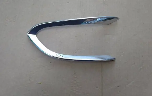 Fiat 500X Headlight part 50927460