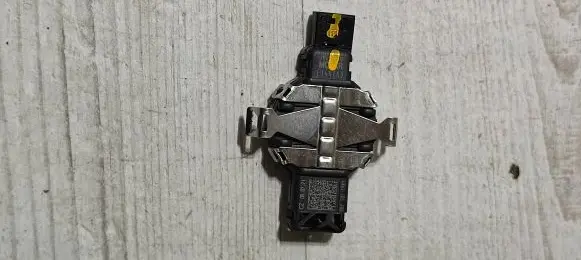 Alfa Romeo Stelvio Rain sensor H02S07C981 00505511830