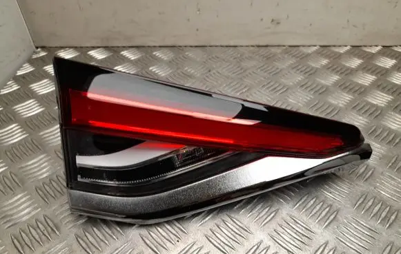 Toyota Corolla E210 E21 Rear/tail lights 8159002C41