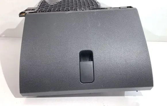 Skoda Fabia Mk3 (NJ) Glove box set 6V1857097M