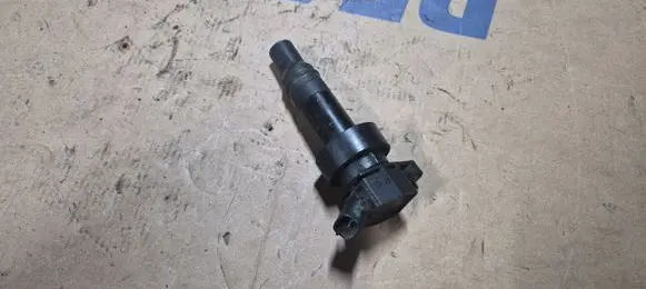 Hyundai i30 High voltage ignition coil 273012B100