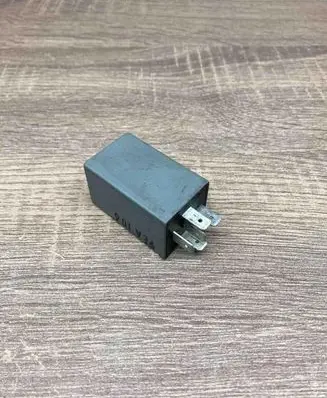 Ford Transit Other relay 88AG18C641AA