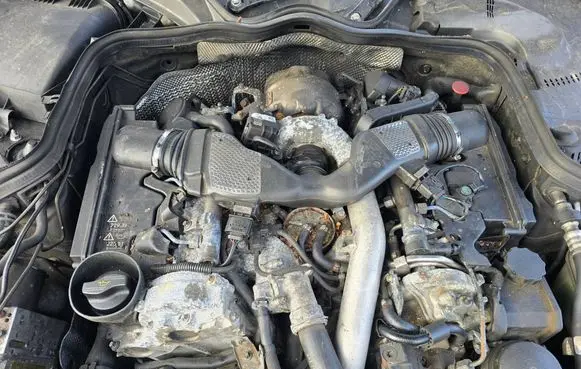 Engine
