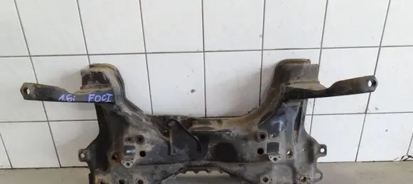 Ford Focus Front axle beam 