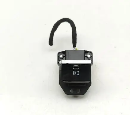 MG MG4 ev Hand parking brake switch 10003589 10981485