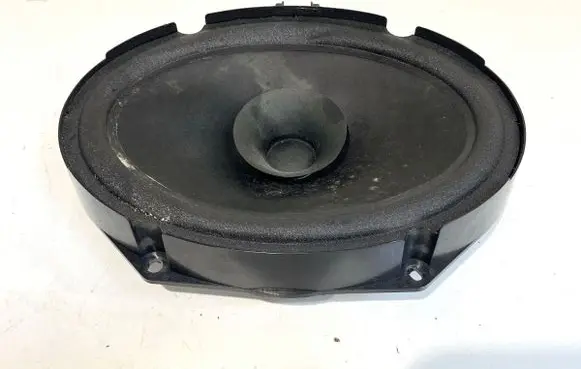 Mazda 6 Front door speaker GS1E66960
