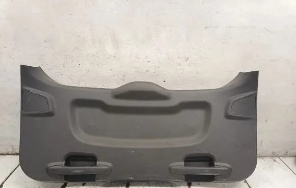 Ford Focus Tailgate trim BM51N40411A