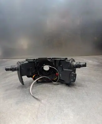 Renault Kangoo II Wiper turn signal indicator stalk/switch 8200906829A 0048121460