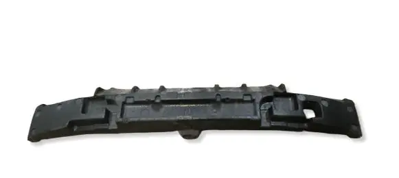 Lexus GS 300 350 430 450H Front bumper foam support bar 5261130300