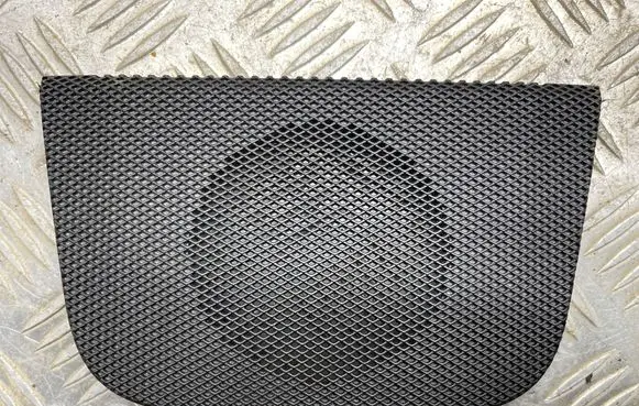 Ford S-MAX Side speaker trim/cover 5075911 R04405AC3ZHE