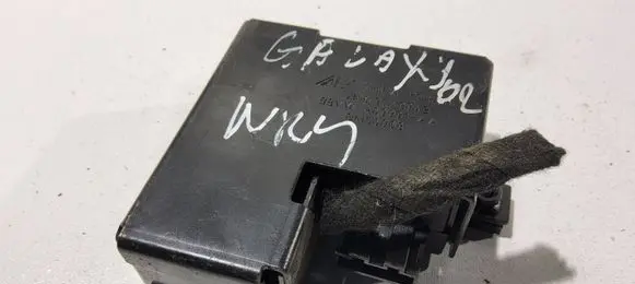 Ford Galaxy Other control units/modules 7M0957084B GM56068 98VWA69991AA
