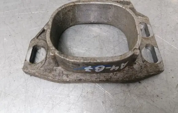 Audi A4 S4 B7 8E 8H Other engine bay part