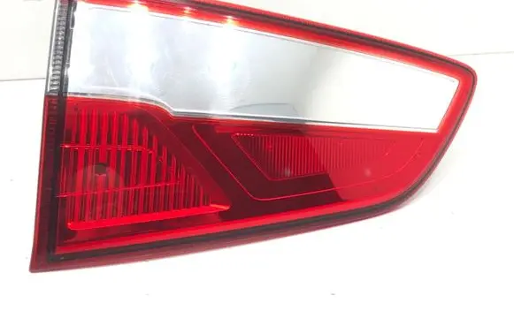 Ford Ecosport Rear/tail lights GN1513A603CD