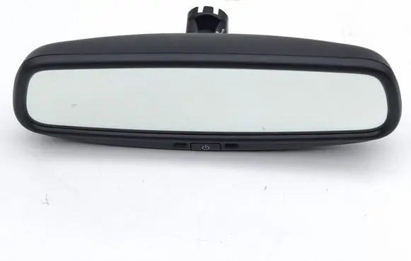 Lexus RX 330 - 350 - 400H Rear view mirror (interior) E11015626 878100E020 2250521021