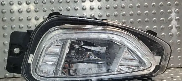 Ford Kuga III Front fog light LJ6B-15A254-AC