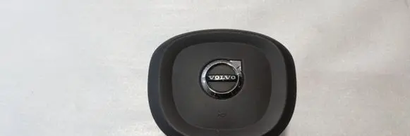 Volvo S90, V90 Steering wheel airbag P39834785 39834785