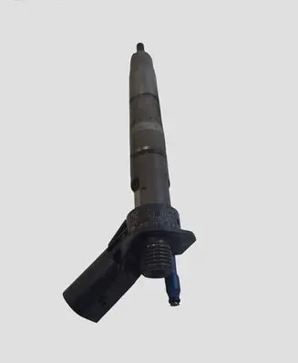 Mercedes-Benz E W213 Fuel injector A6540700187