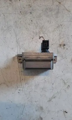 Honda Accord ESP acceleration yaw rate sensor 39960SEF0030 06211701144 448801001076