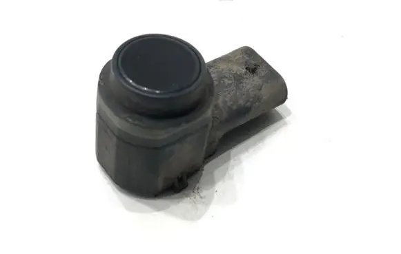 Audi A6 C7 Parking PDC sensor 4H0919275
