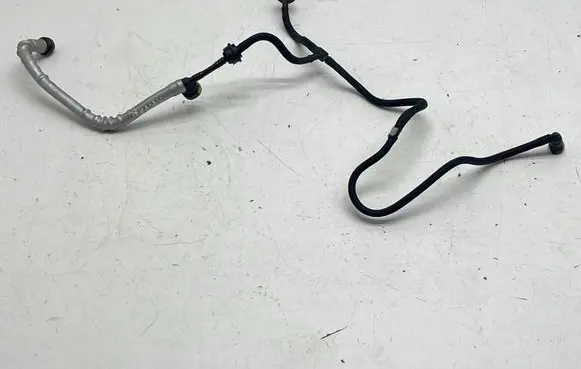 Ram 1500 Breather/breather pipe/hose 