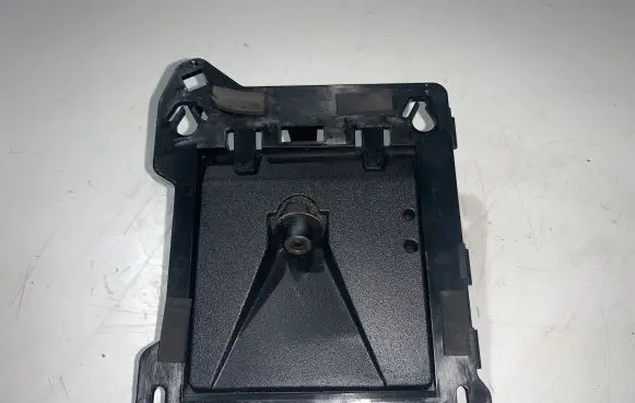Opel Insignia A Windshield/windscreen camera 23144034 958834210 NM0403E335220007