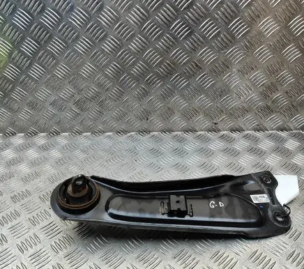 KIA Niro Rear upper control arm/wishbone 55271AT000