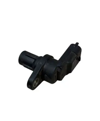 Fiat Panda II Camshaft position sensor 0232103046 040517
