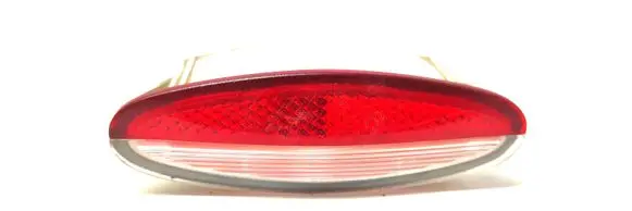 Renault Laguna II Rear door interior light 8200003263A