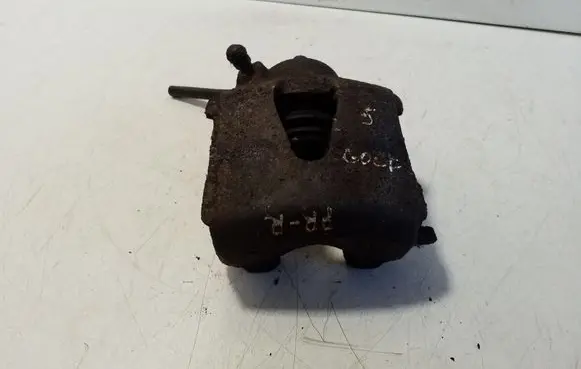 Volkswagen Golf V Front brake caliper 